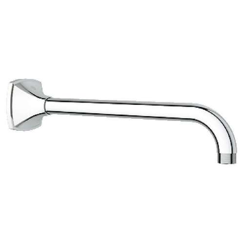Grohe Rainshower Grandera 27988