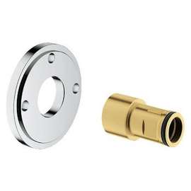 Grohe 26030000
