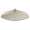 Grohe Rainshower Grandera 27976EN0