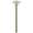 Grohe Rainshower Grandera 27984EN0
