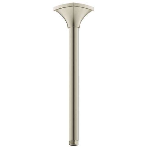 Grohe Rainshower Grandera 27984EN0