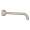 Grohe Rainshower Grandera 27988EN0