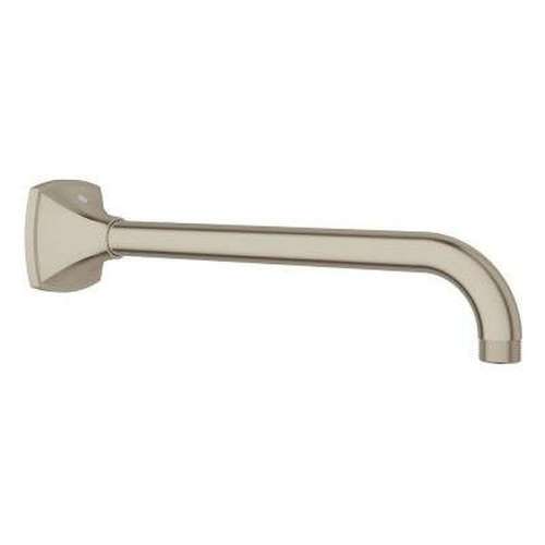 Grohe Rainshower Grandera 27988EN0