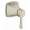 Grohe Grandera 19944EN0