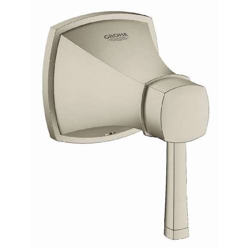 Grohe Grandera 19944EN0