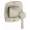 Grohe Grandera 19942EN0