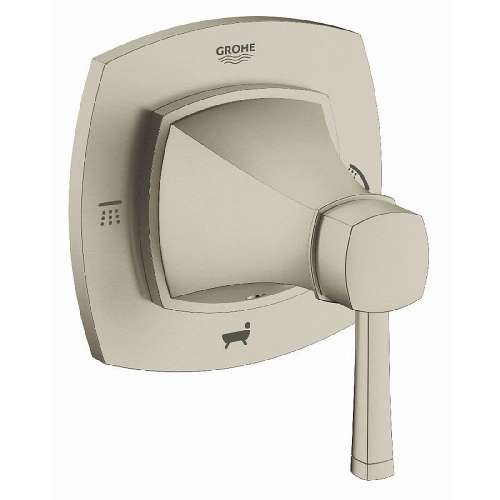 Grohe Grandera 19942EN0