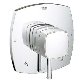 Grohe Grandera 19946