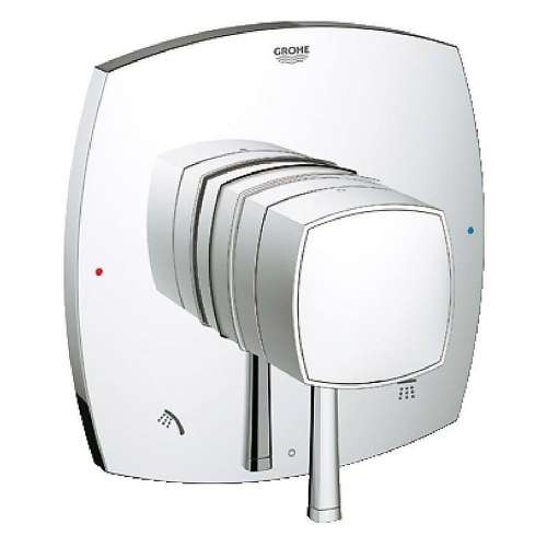 Grohe Grandera 19946