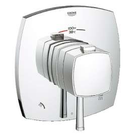 Grohe Grandera 19947