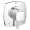 Grohe Grandera 19947000