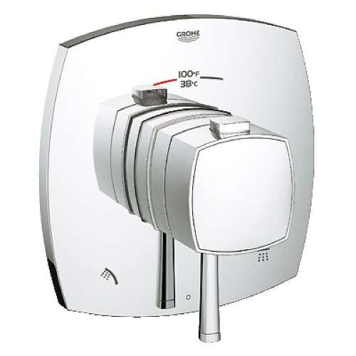 Grohe Grandera 19947