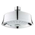 Shower Heads