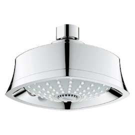 Grohe Euphoria Grandera 26035