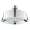 Grohe Euphoria Grandera 26035000