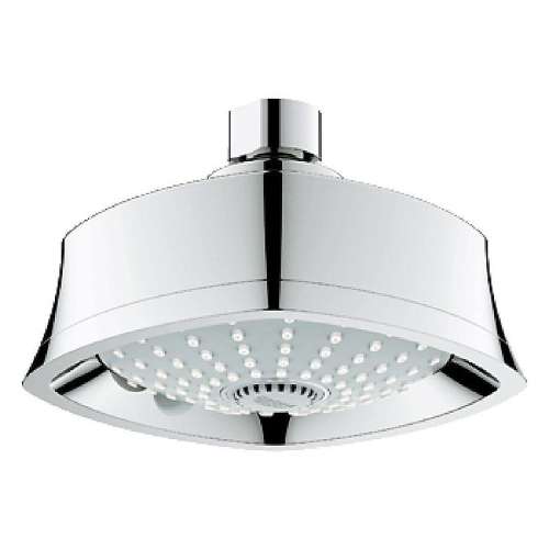 Grohe Euphoria Grandera 26035