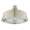 Grohe Euphoria Grandera 26035EN0