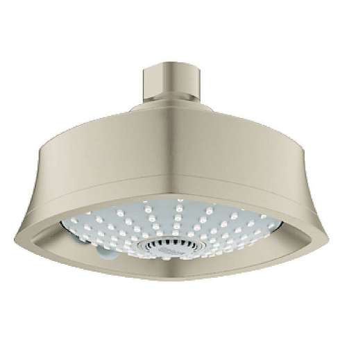 Grohe Euphoria Grandera 26035EN0