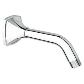 Grohe Rainshower Grandera 26036