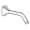Grohe Rainshower Grandera 26036000