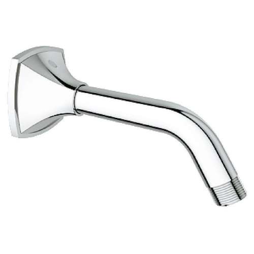 Grohe Rainshower Grandera 26036