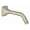 Grohe Rainshower Grandera 26036EN0