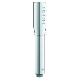 Grohe Rainshower Grandera 26037