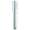Grohe Rainshower Grandera 26037000