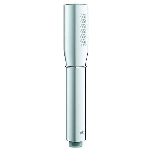 Grohe Rainshower Grandera 26037