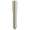 Grohe Rainshower Grandera 26037EN0