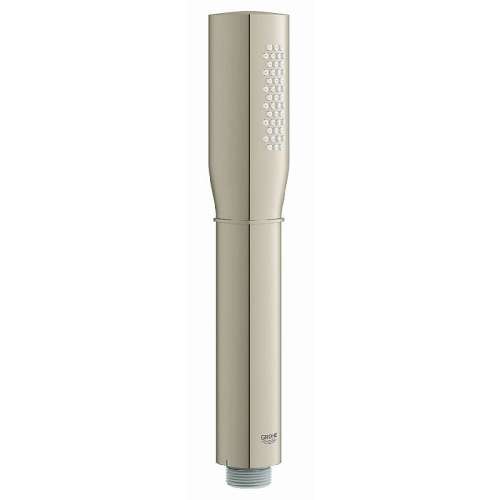Grohe Rainshower Grandera 26037EN0