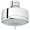 Grohe New Tempesta Cosmopolitan 26043000