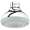Grohe New Tempesta Classic 26044000