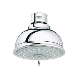 Grohe New Tempesta Rustic 26045