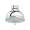 Grohe New Tempesta Rustic 26045000