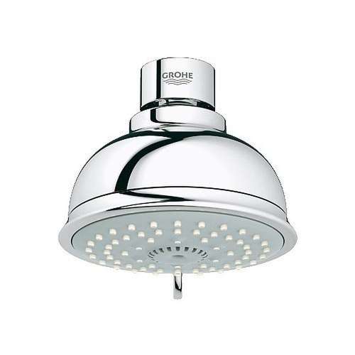 Grohe New Tempesta Rustic 26045