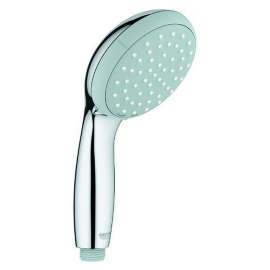 Grohe New Tempesta Classic 26047