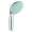 Grohe New Tempesta Classic 26047000
