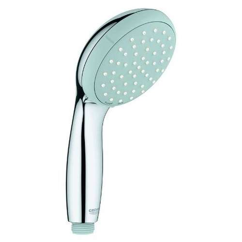 Grohe New Tempesta Classic 26047