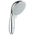 Hand Showers