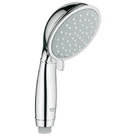 Grohe New Tempesta Rustic 26048