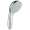 Grohe New Tempesta Rustic 26048000
