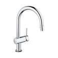 Sink Faucets