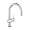 Grohe Minta 31378000