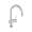 Grohe Minta 31378DC0
