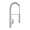 Grohe K7 31380000
