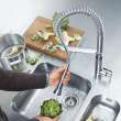 Grohe K7 31380000