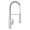 Grohe K7 31380DC0