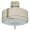 Grohe New Tempesta Cosmopolitan 26043EN0