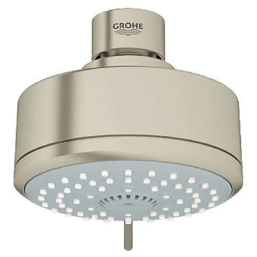 Grohe New Tempesta Cosmopolitan 26043EN0